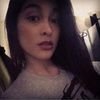 jennbetancur